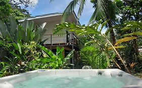 Miah House